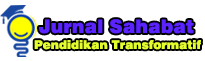 Logo Jurnal